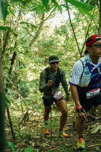 BIB: 
                            <button type="button" onclick="openModal(28160054)" class="btn btn-primary btn-sm float-right btn-popup" data-toggle="modal" data-target=".modal-high-quality">
                        <i class="fas fa-shopping-cart"></i> Add to Cart
                    </button>
                                            <button type="button" onclick="isThisMe(28160054, true)" class="btn btn-success btn-sm float-right btn-popup btn-isme hidden" data-toggle="tooltip" data-placement="bottom" title="นี่คือรูปของคุณใช่ไหม คลิกที่นี่เพื่อเอาเข้าอัลบั้ม">
                        <i class="fas fa-plus"></i> Add to album
                    </button>
                    <button type="button" onclick="isThisMe(28160054, false)" class="btn btn-warning btn-sm float-right btn-popup btn-isnotme hidden">
                        <i class="fas fa-ban"></i> Remove from album
                    </button>